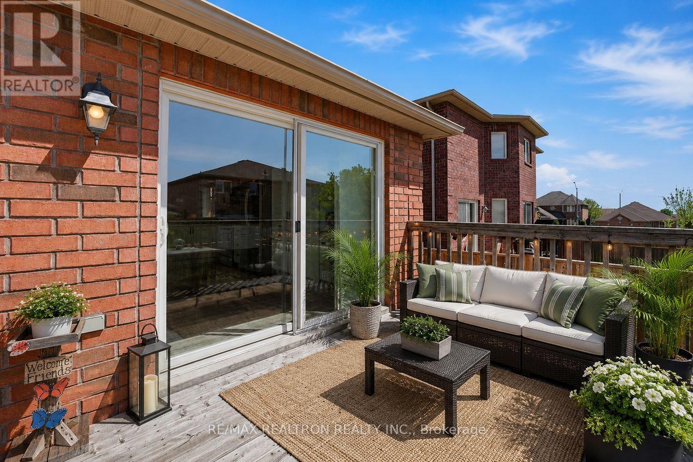 1510 Rankin Way, Innisfil, Ontario  L9S 0C6 - Photo 43 - N13210960