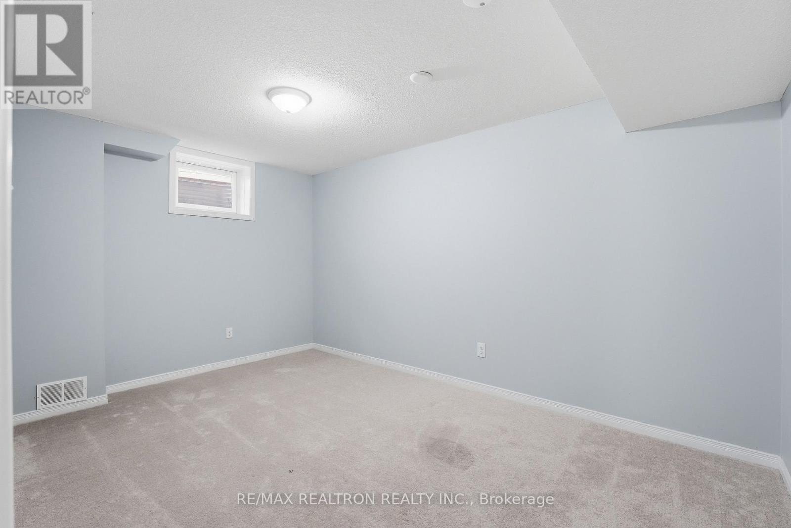 1510 Rankin Way, Innisfil, Ontario  L9S 0C6 - Photo 37 - N13210960