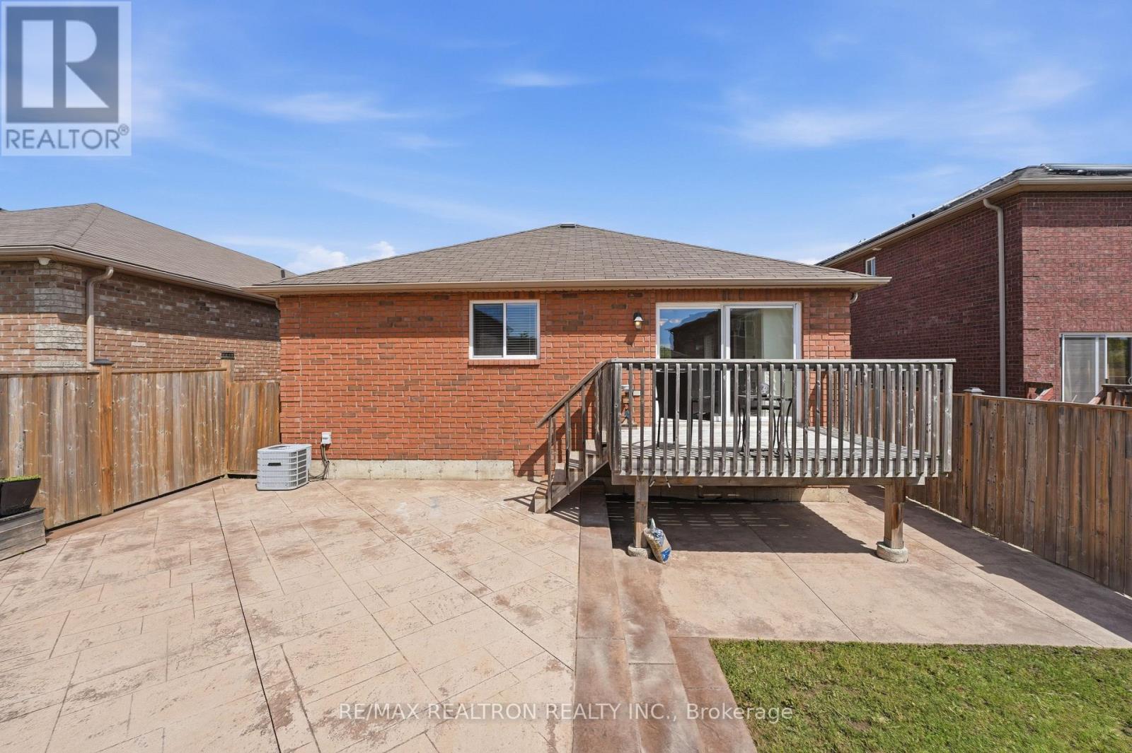 1510 Rankin Way, Innisfil, Ontario  L9S 0C6 - Photo 46 - N13210960