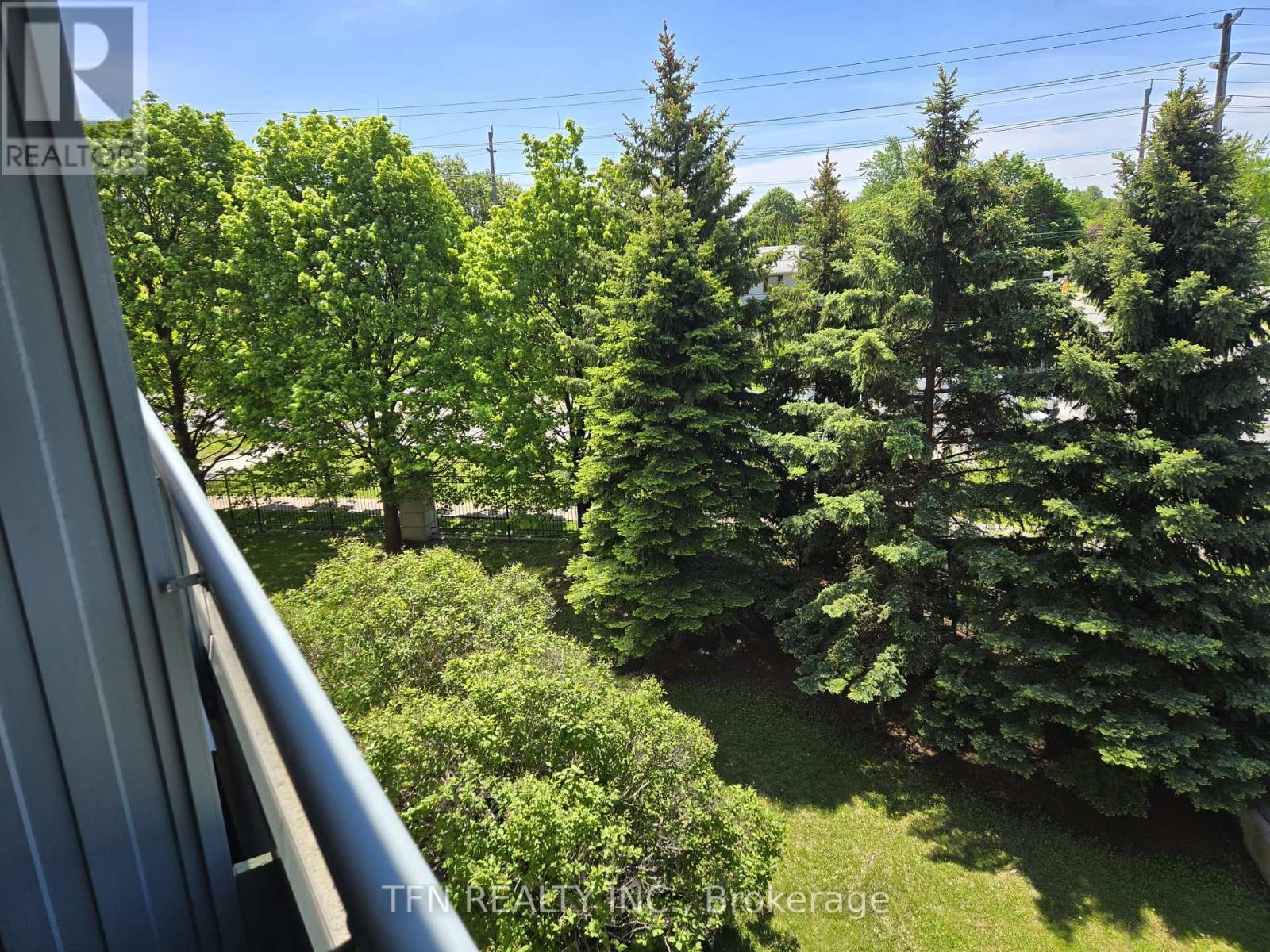 309 - 1 Emerald Lane, Vaughan, Ontario  L4J 8N2 - Photo 35 - N13212228