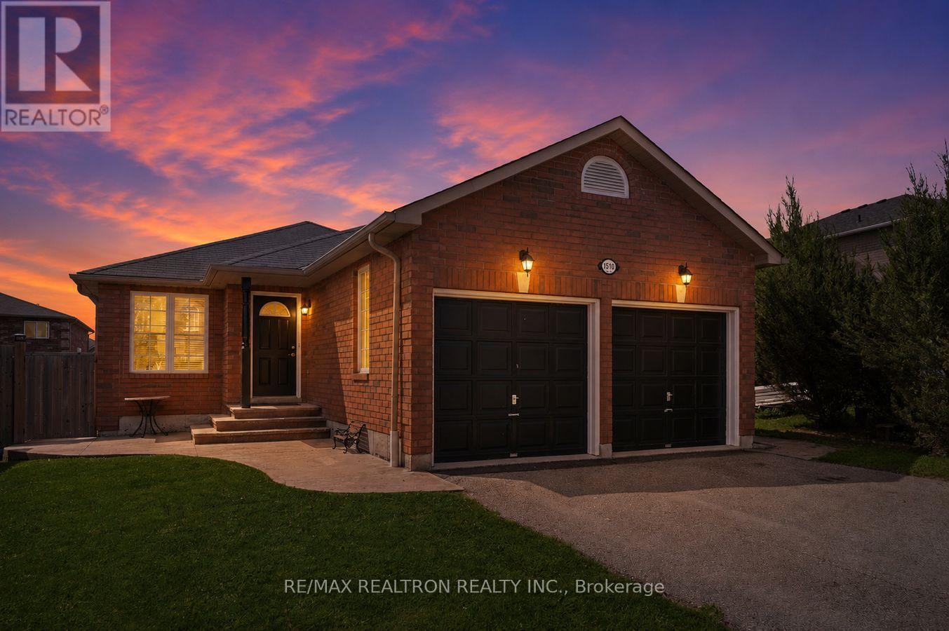 1510 Rankin Way, Innisfil, Ontario  L9S 0C6 - Photo 48 - N13210960