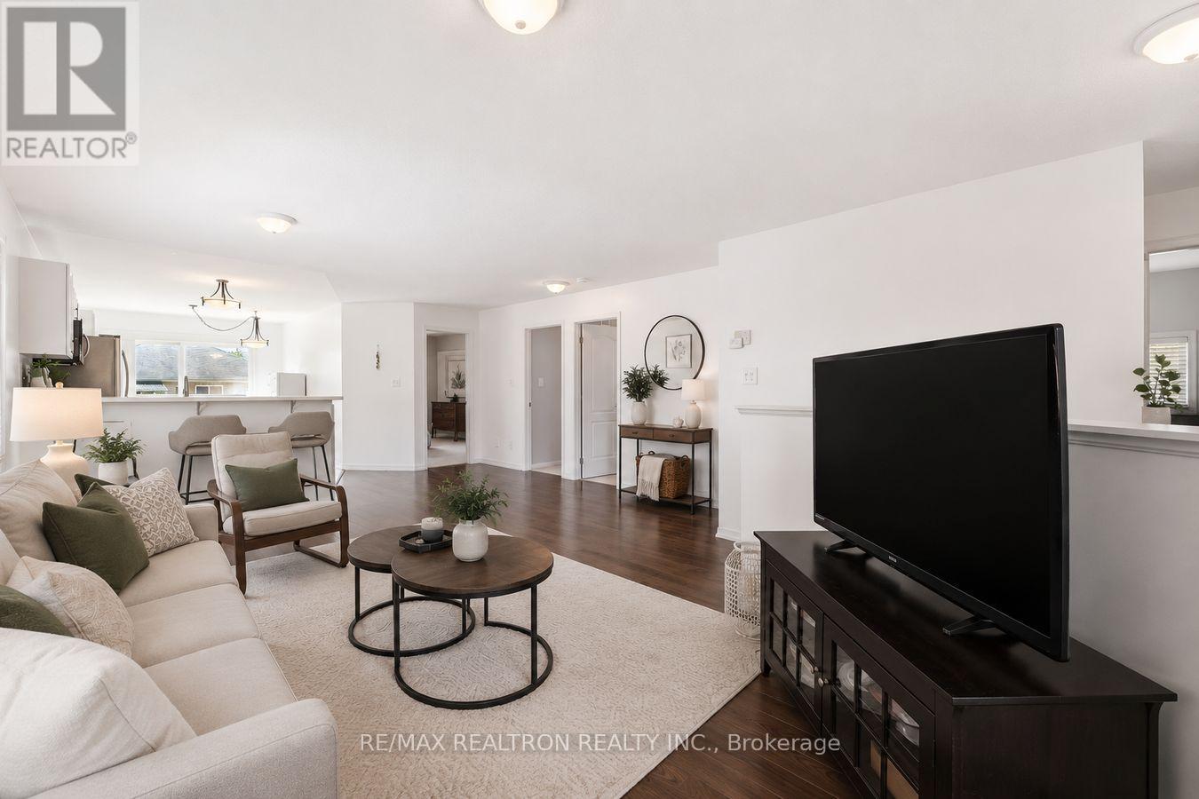 1510 Rankin Way, Innisfil, Ontario  L9S 0C6 - Photo 6 - N13210960