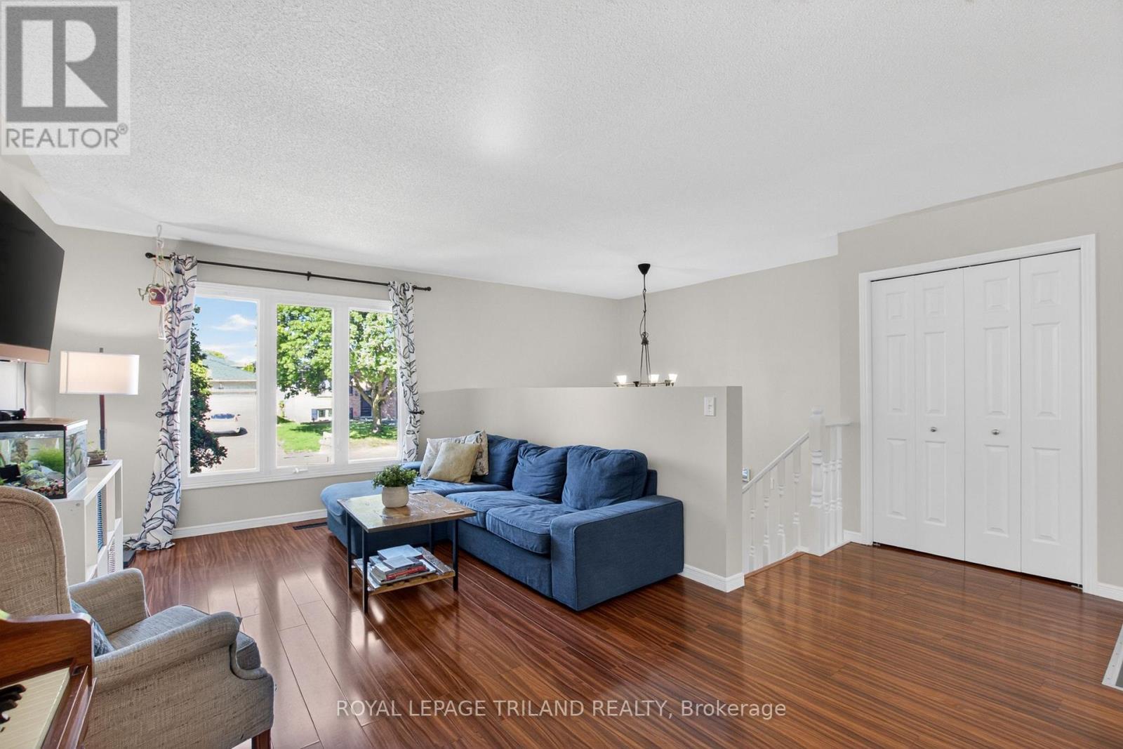 125 Bournemouth Drive, London East, Ontario  N5V 4T1 - Photo 11 - X13213466