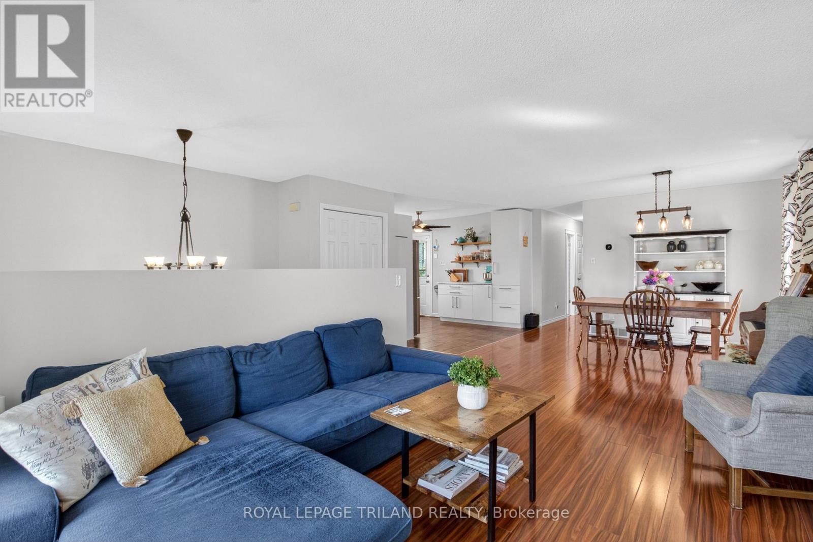 125 Bournemouth Drive, London East, Ontario  N5V 4T1 - Photo 12 - X13213466