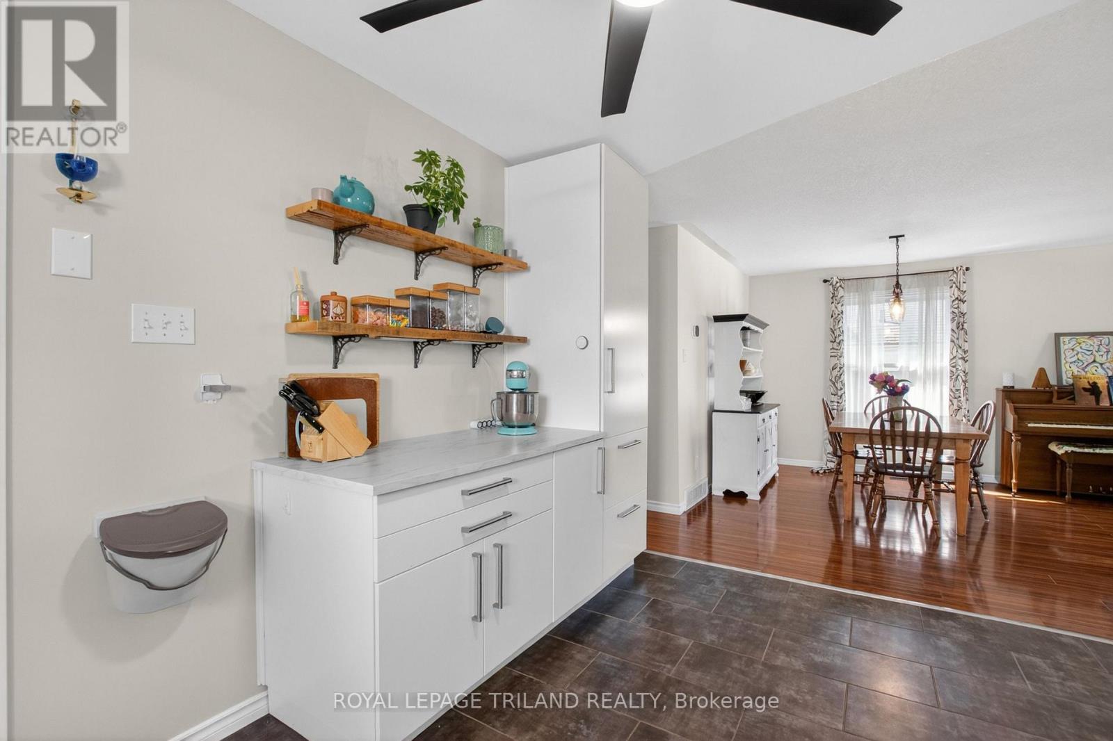 125 Bournemouth Drive, London East, Ontario  N5V 4T1 - Photo 14 - X13213466