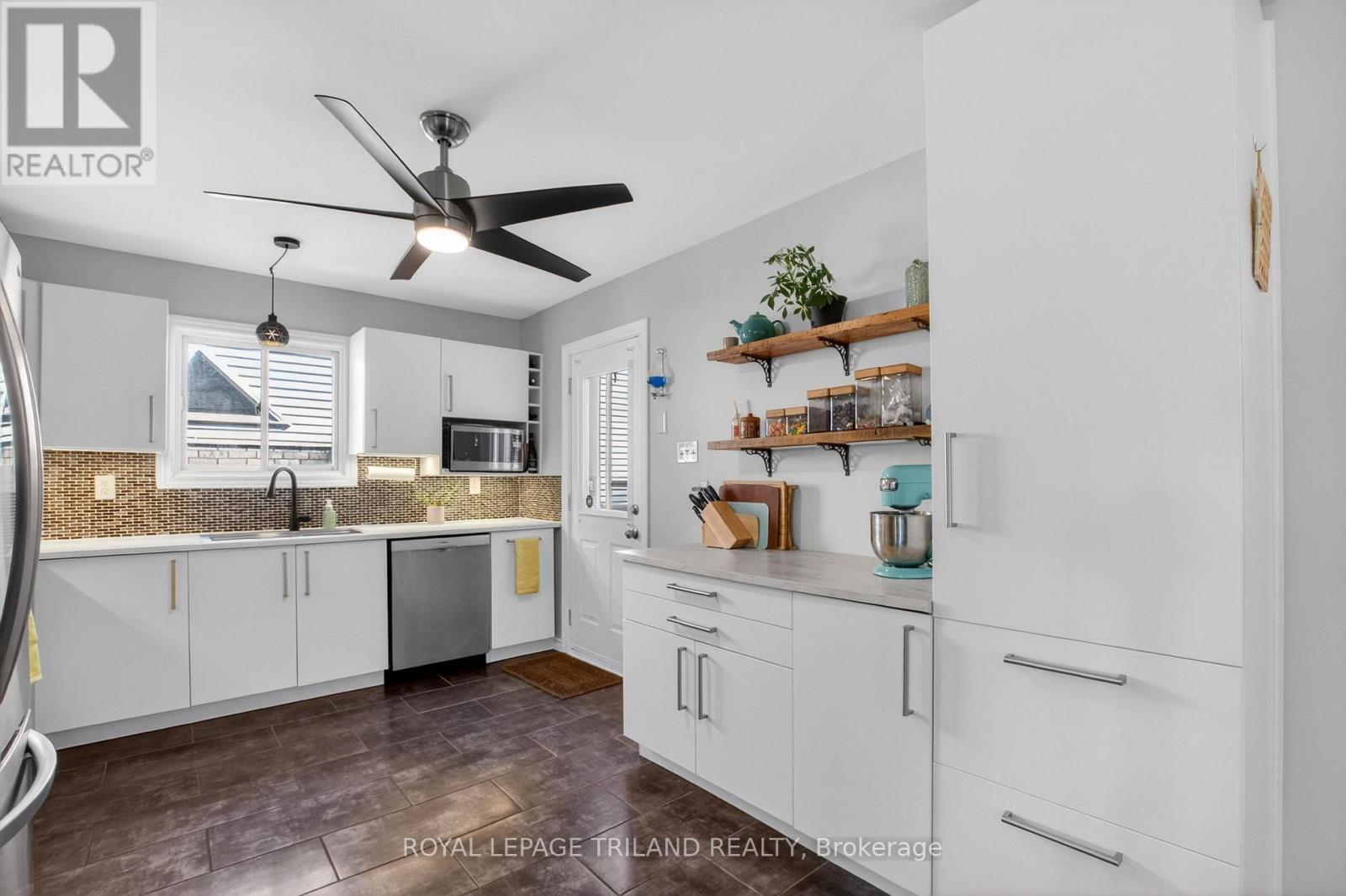 125 Bournemouth Drive, London East, Ontario  N5V 4T1 - Photo 18 - X13213466