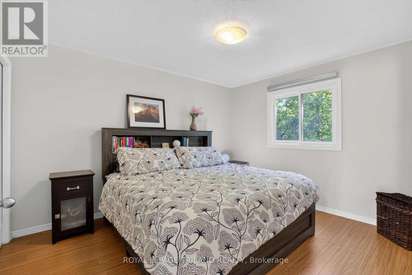 125 Bournemouth Drive, London East, Ontario  N5V 4T1 - Photo 19 - X13213466