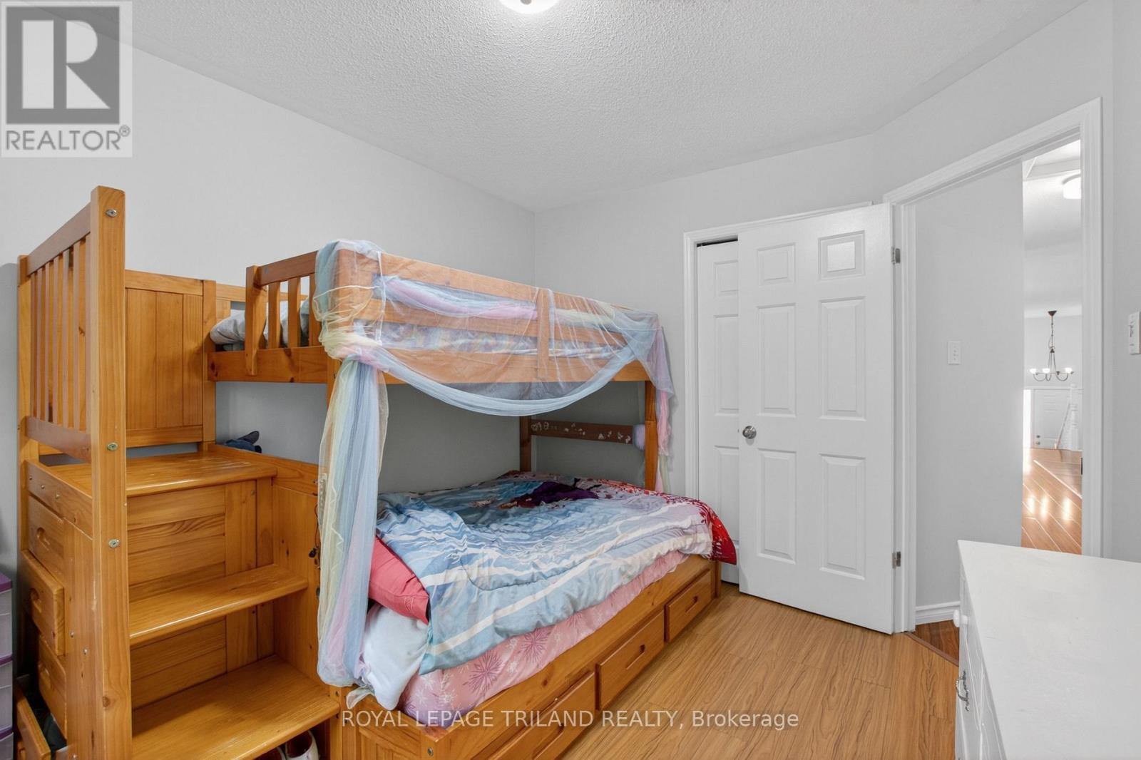 125 Bournemouth Drive, London East, Ontario  N5V 4T1 - Photo 20 - X13213466