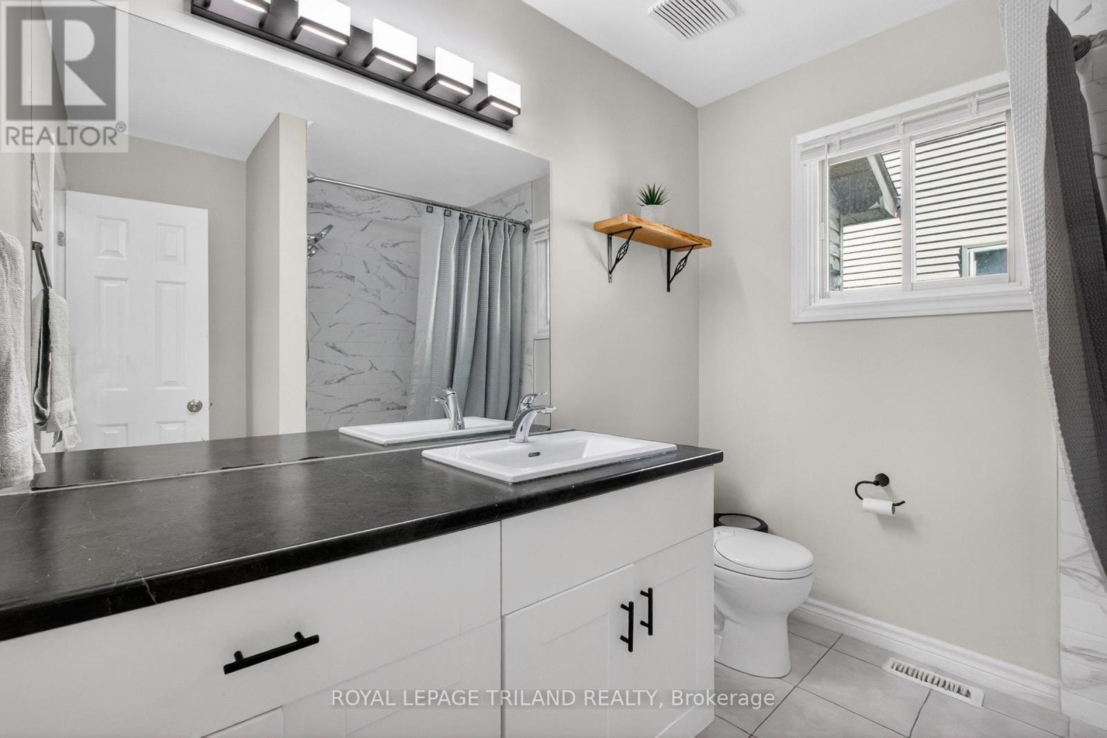 125 Bournemouth Drive, London East, Ontario  N5V 4T1 - Photo 22 - X13213466