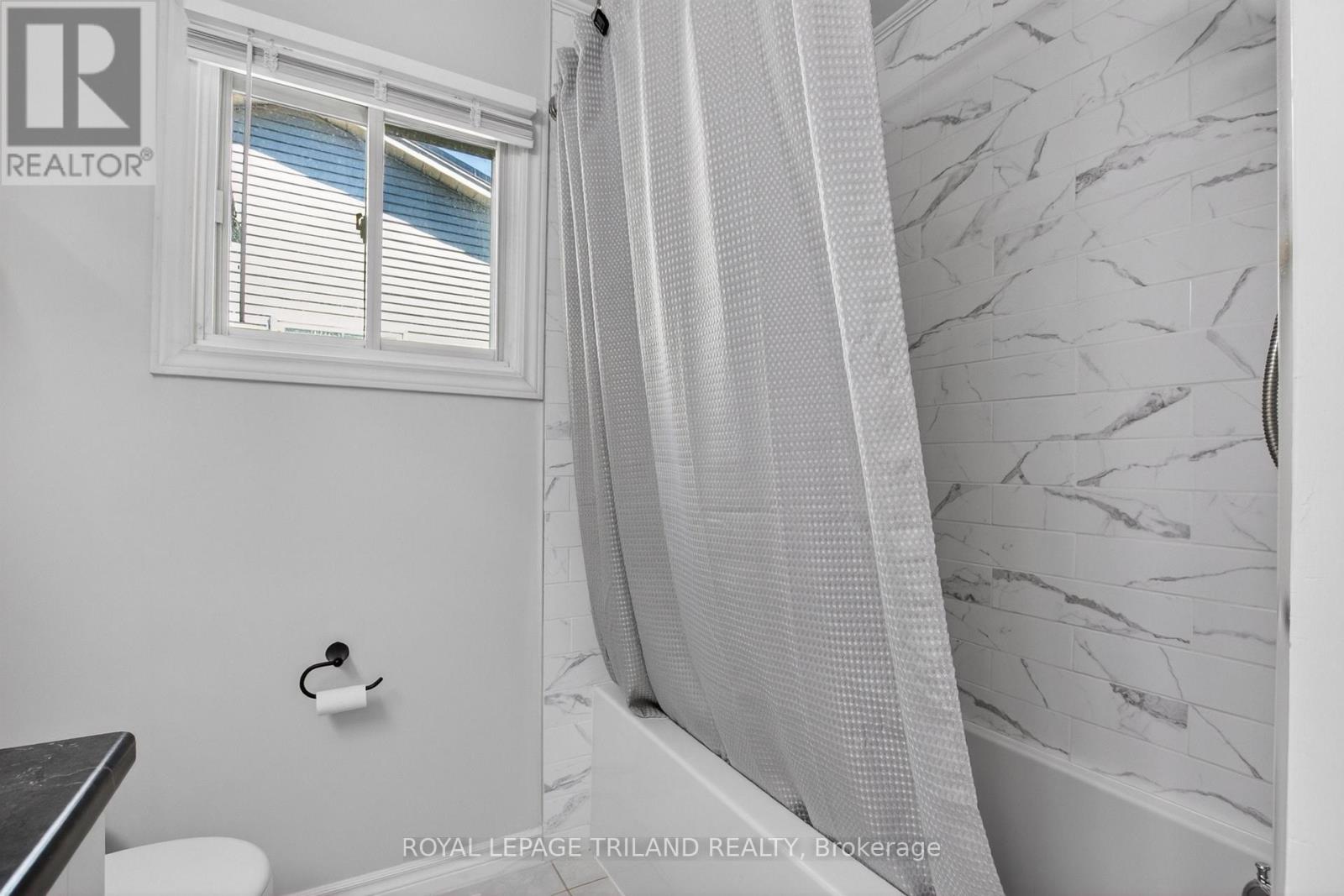 125 Bournemouth Drive, London East, Ontario  N5V 4T1 - Photo 23 - X13213466