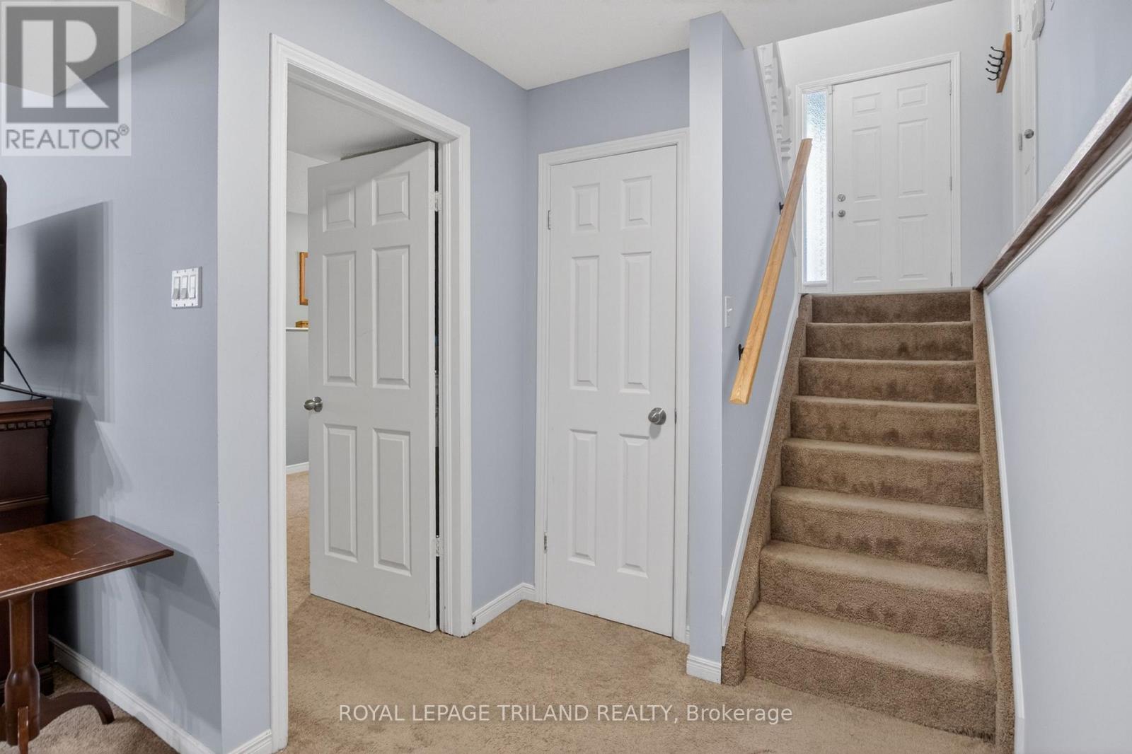 125 Bournemouth Drive, London East, Ontario  N5V 4T1 - Photo 24 - X13213466