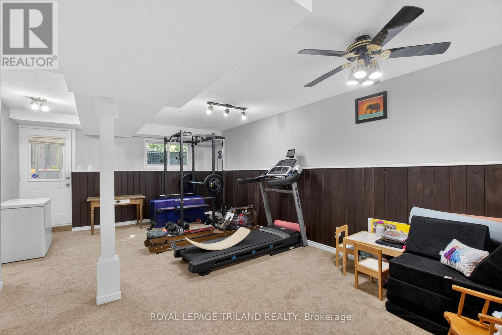 125 Bournemouth Drive, London East, Ontario  N5V 4T1 - Photo 26 - X13213466