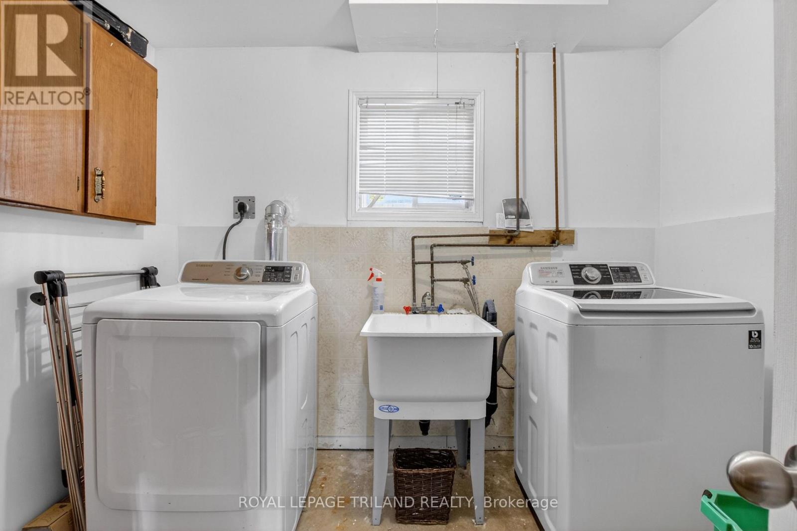 125 Bournemouth Drive, London East, Ontario  N5V 4T1 - Photo 28 - X13213466