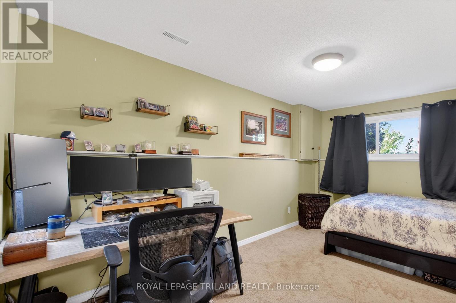 125 Bournemouth Drive, London East, Ontario  N5V 4T1 - Photo 29 - X13213466