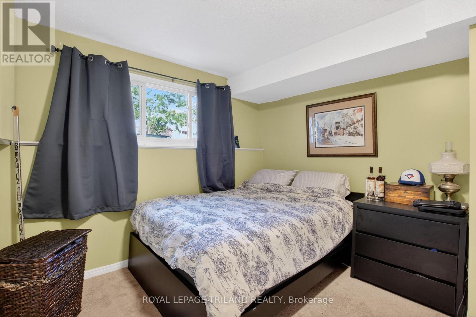 125 Bournemouth Drive, London East, Ontario  N5V 4T1 - Photo 30 - X13213466