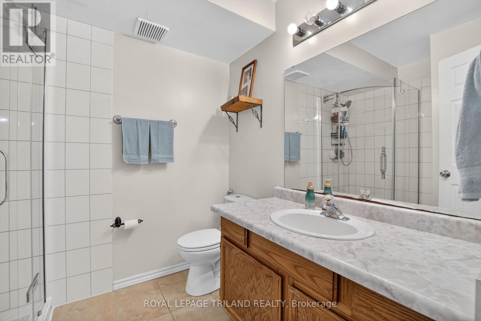 125 Bournemouth Drive, London East, Ontario  N5V 4T1 - Photo 31 - X13213466