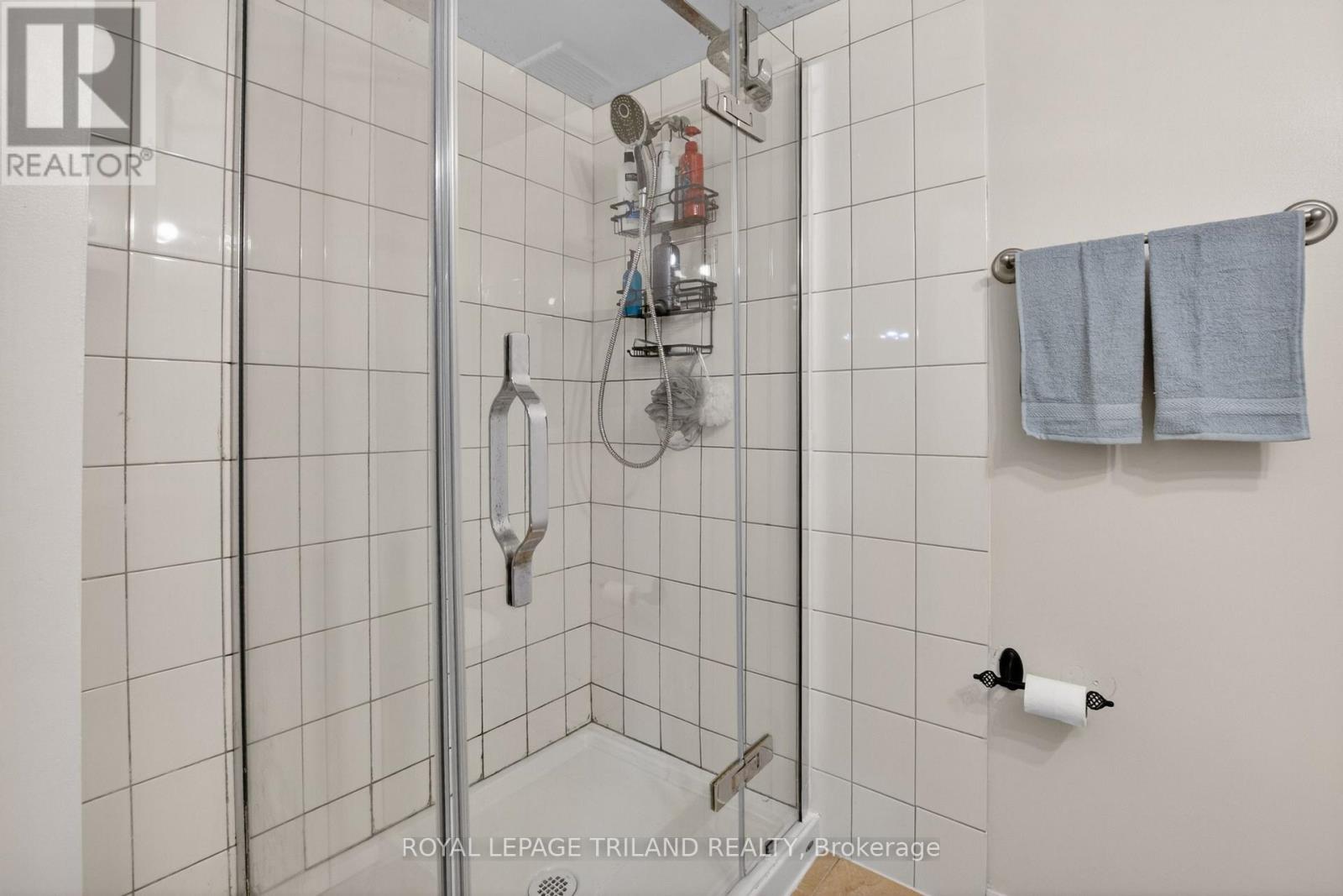 125 Bournemouth Drive, London East, Ontario  N5V 4T1 - Photo 32 - X13213466