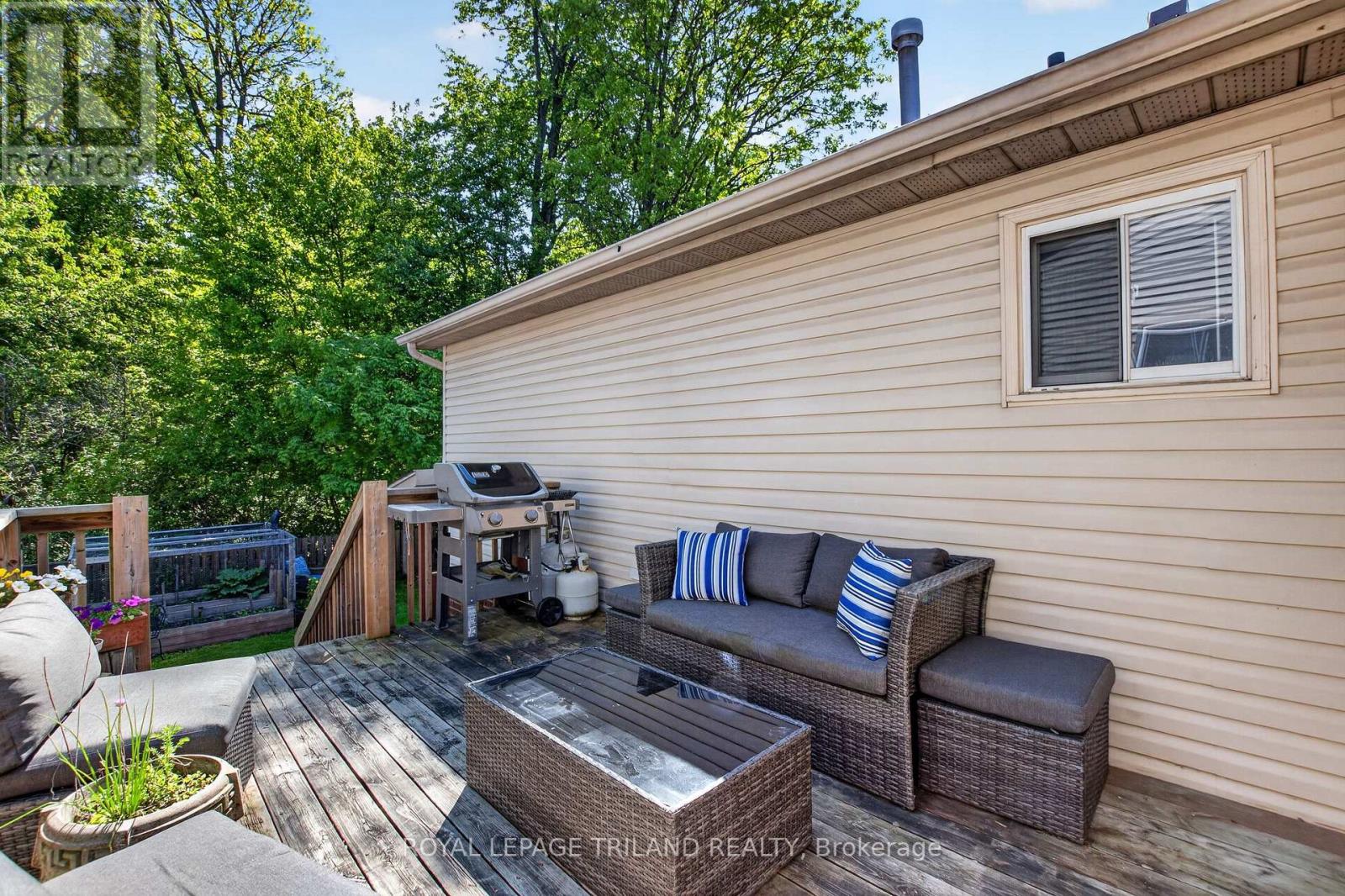 125 Bournemouth Drive, London East, Ontario  N5V 4T1 - Photo 33 - X13213466