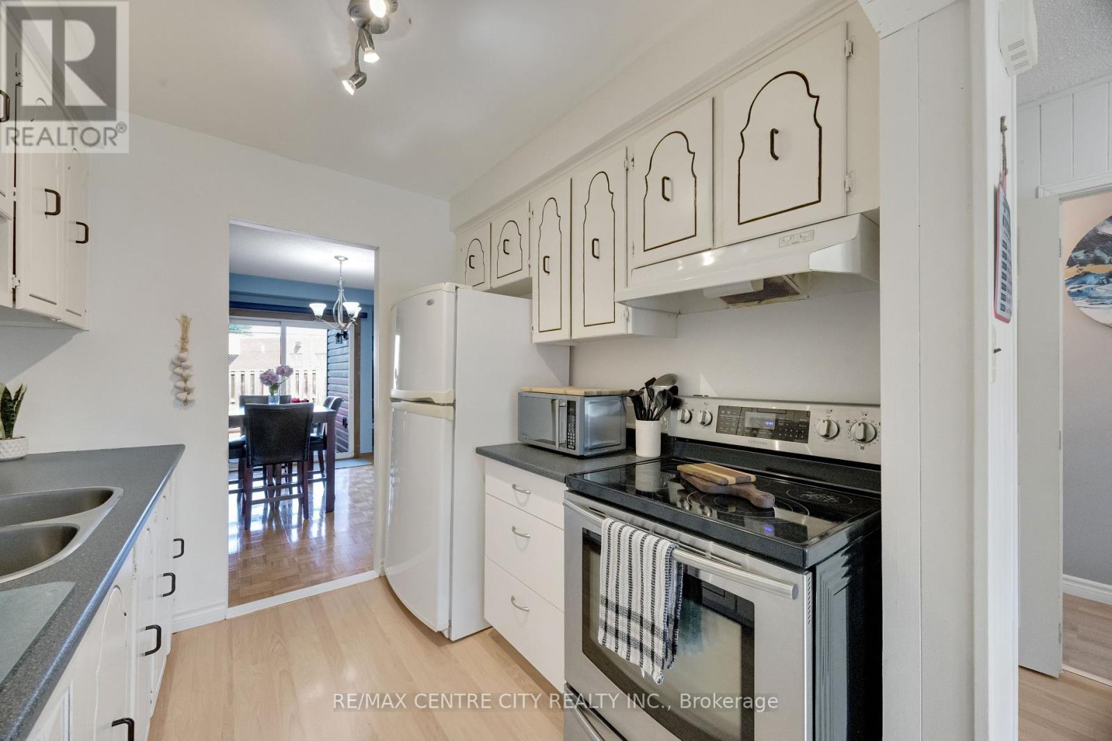 18 - 700 Osgood Drive, London South, Ontario  N6E 2H1 - Photo 12 - X13213668