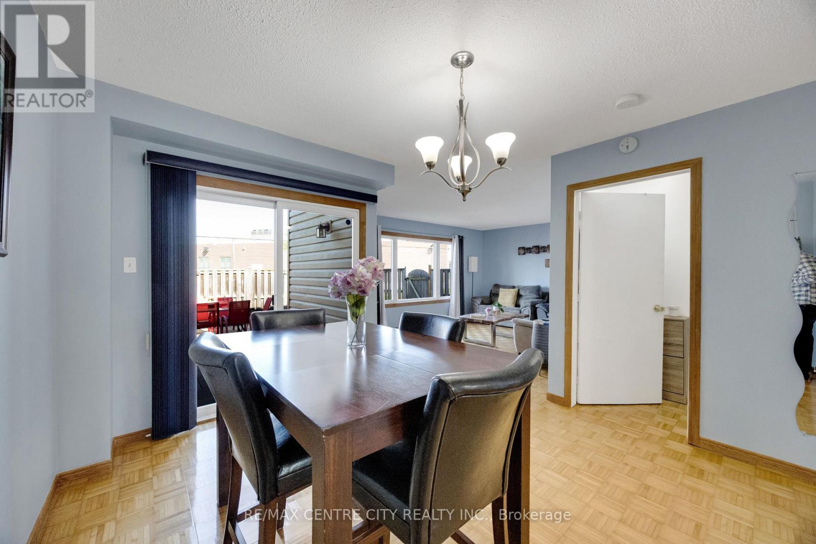 18 - 700 Osgood Drive, London South, Ontario  N6E 2H1 - Photo 15 - X13213668