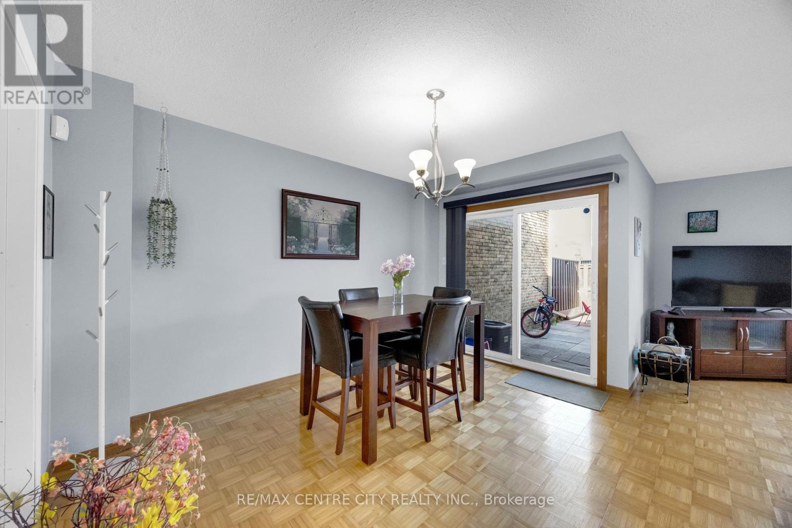 18 - 700 Osgood Drive, London South, Ontario  N6E 2H1 - Photo 16 - X13213668