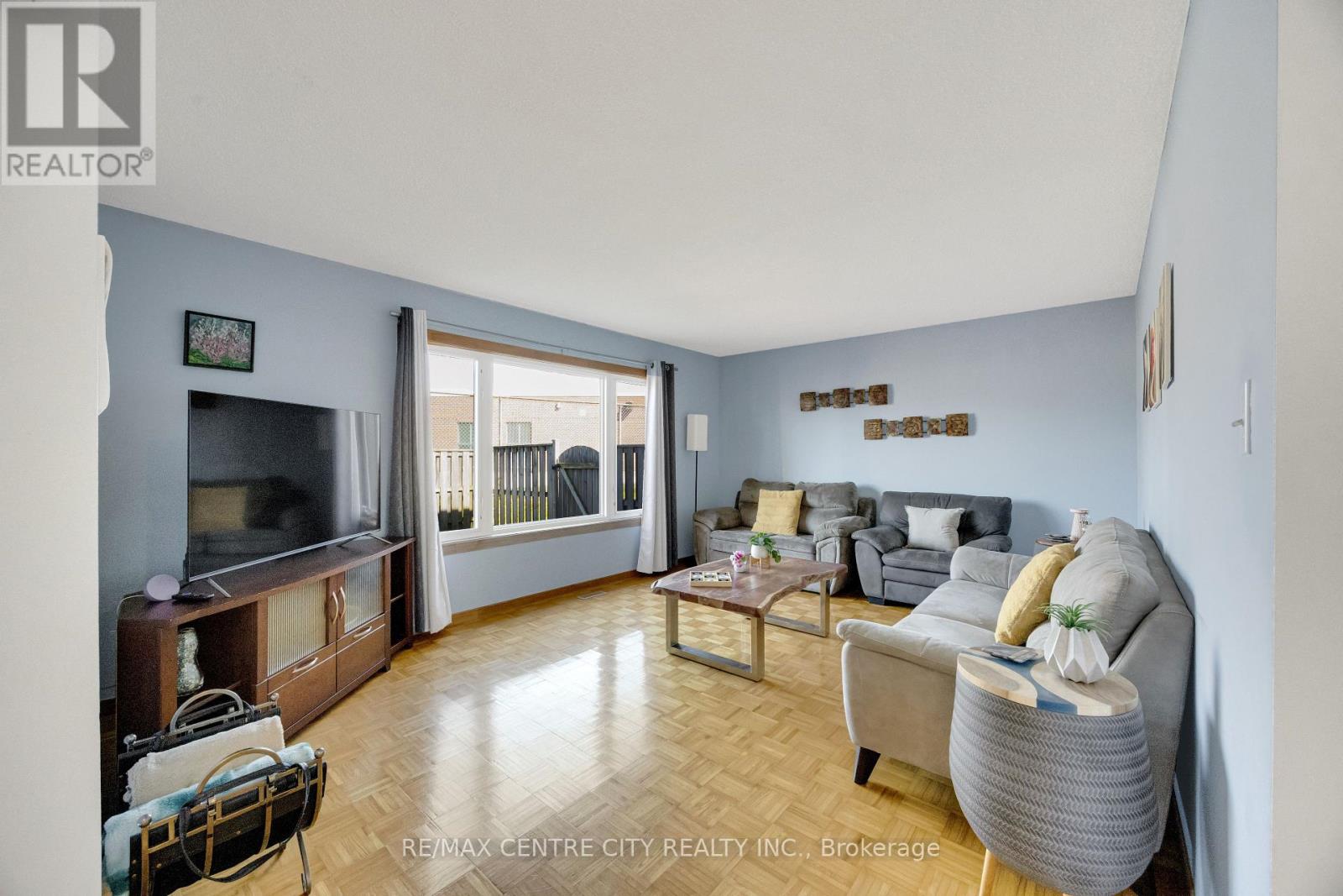 18 - 700 Osgood Drive, London South, Ontario  N6E 2H1 - Photo 17 - X13213668