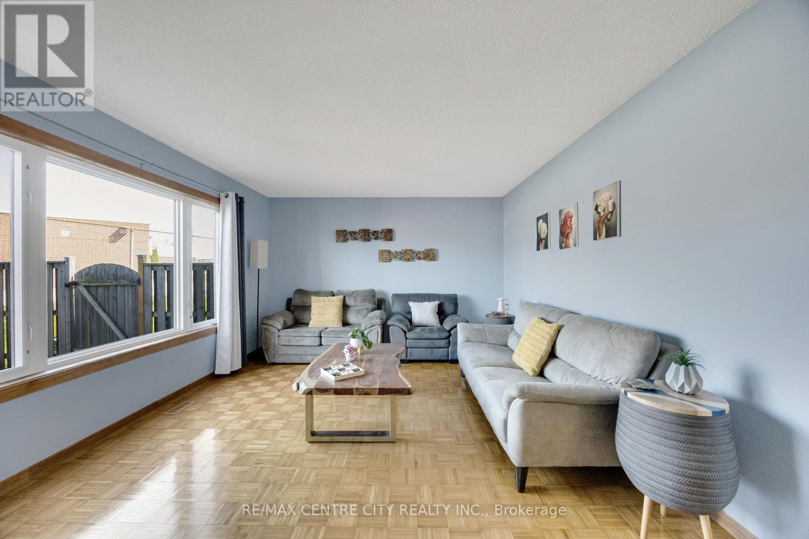 18 - 700 Osgood Drive, London South, Ontario  N6E 2H1 - Photo 18 - X13213668
