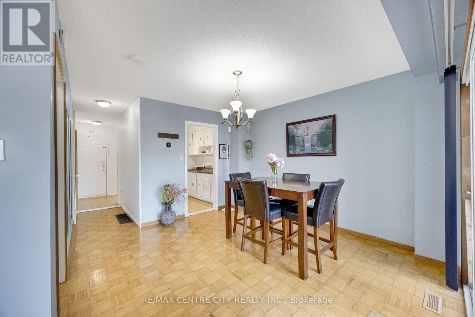 18 - 700 Osgood Drive, London South, Ontario  N6E 2H1 - Photo 19 - X13213668