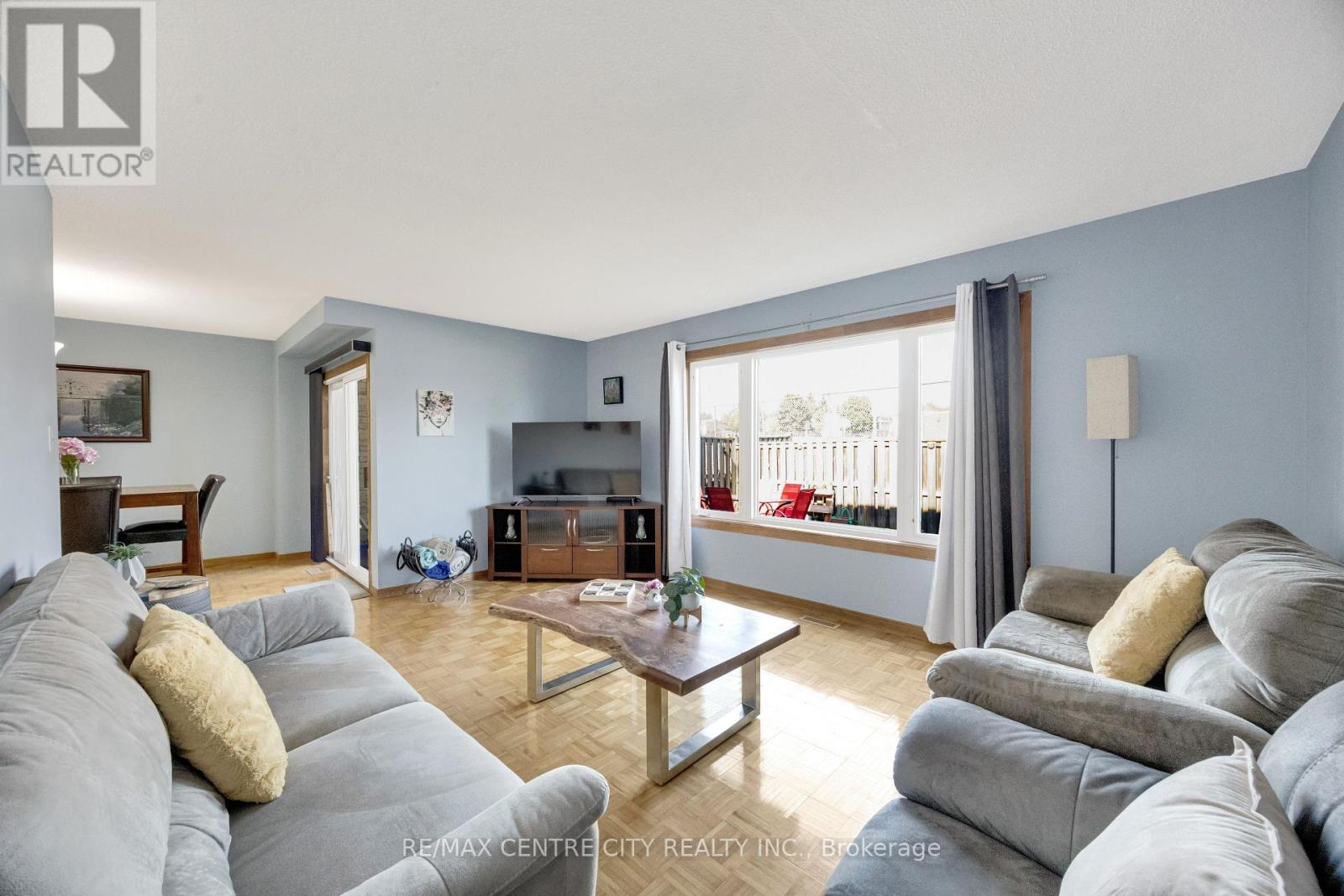 18 - 700 Osgood Drive, London South, Ontario  N6E 2H1 - Photo 20 - X13213668
