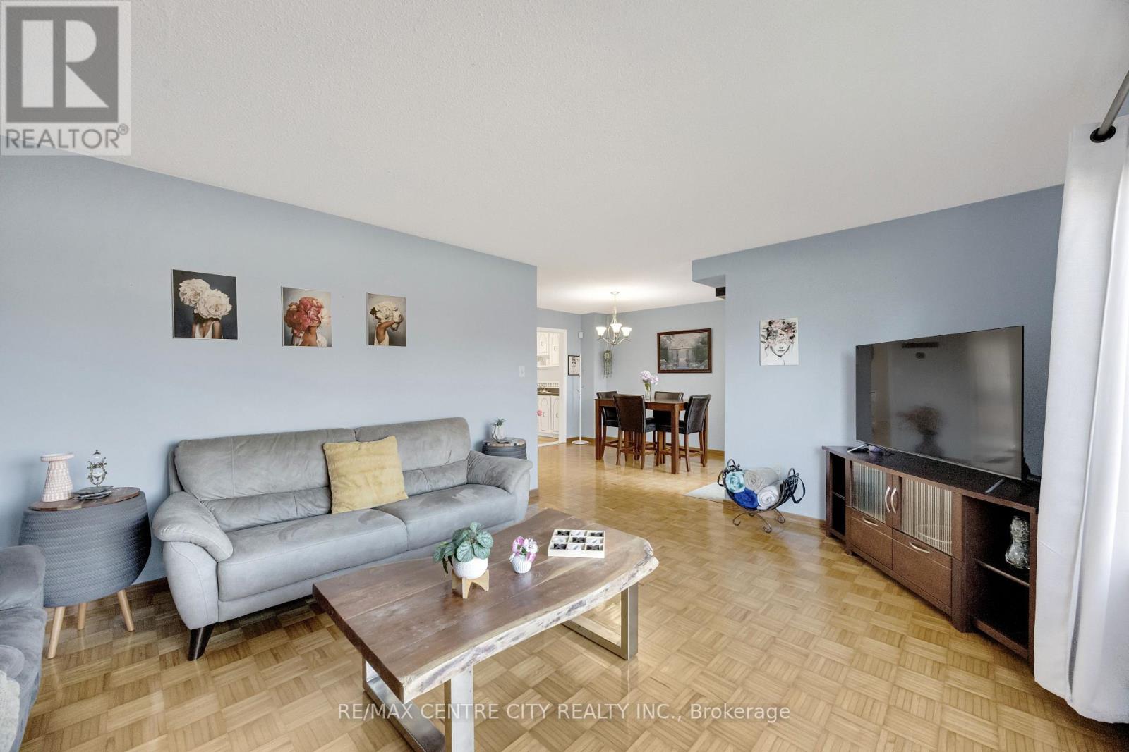 18 - 700 Osgood Drive, London South, Ontario  N6E 2H1 - Photo 21 - X13213668