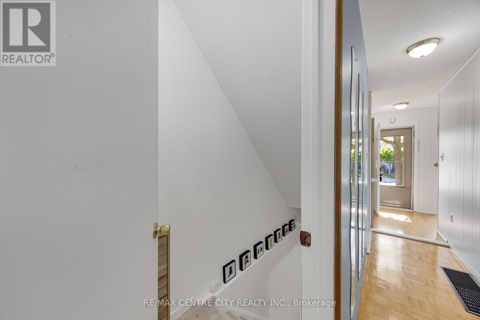 18 - 700 Osgood Drive, London South, Ontario  N6E 2H1 - Photo 22 - X13213668