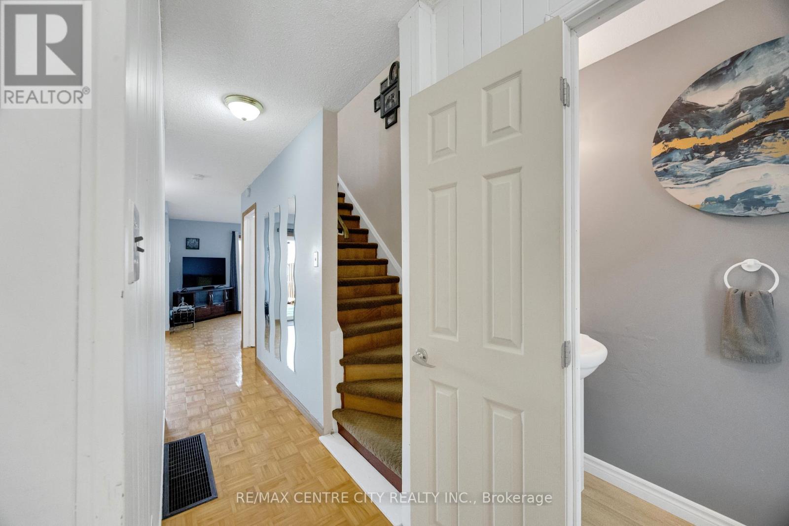 18 - 700 Osgood Drive, London South, Ontario  N6E 2H1 - Photo 23 - X13213668
