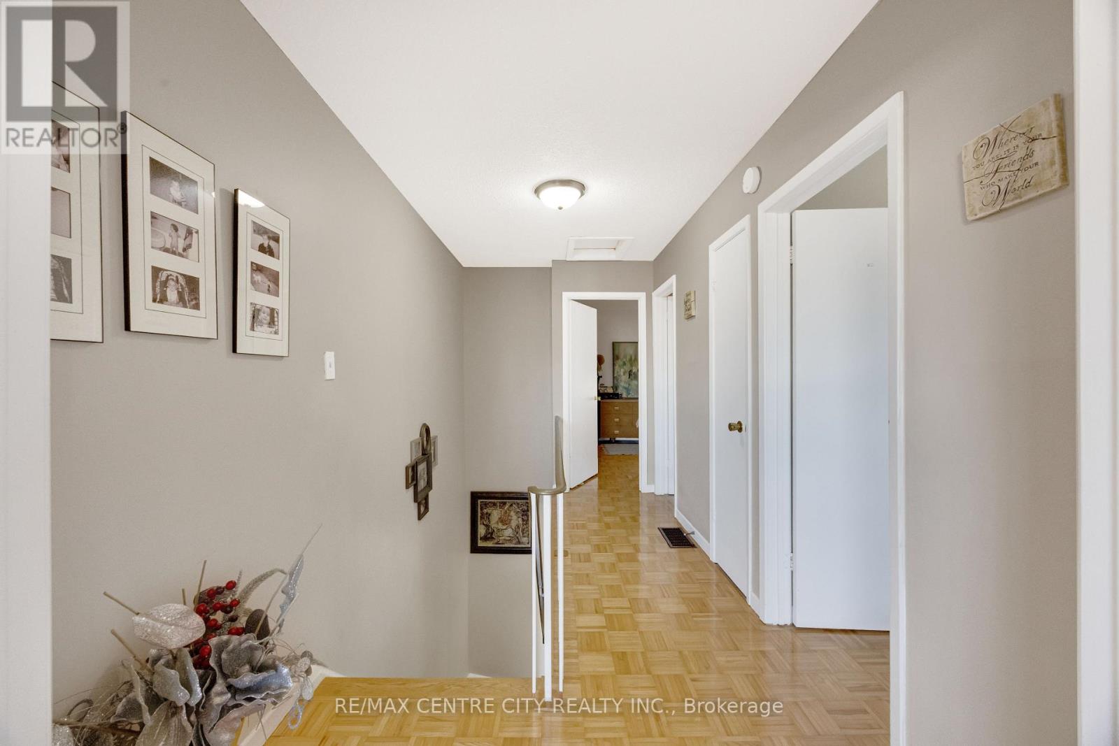 18 - 700 Osgood Drive, London South, Ontario  N6E 2H1 - Photo 24 - X13213668