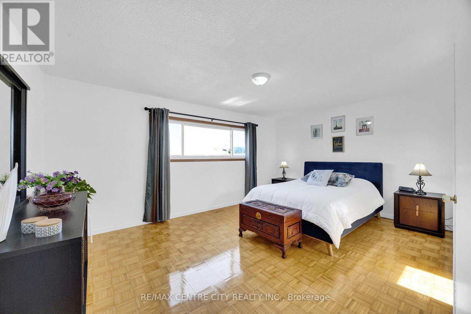 18 - 700 Osgood Drive, London South, Ontario  N6E 2H1 - Photo 25 - X13213668