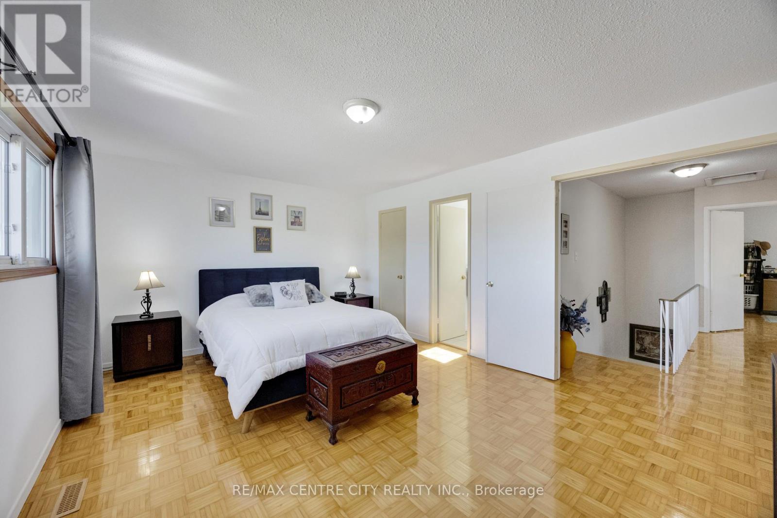 18 - 700 Osgood Drive, London South, Ontario  N6E 2H1 - Photo 26 - X13213668