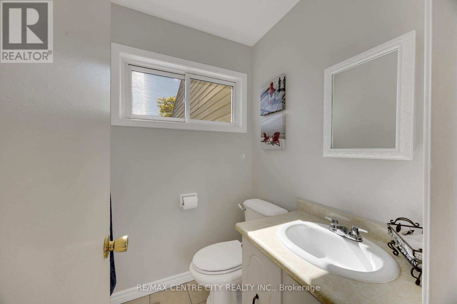 18 - 700 Osgood Drive, London South, Ontario  N6E 2H1 - Photo 27 - X13213668
