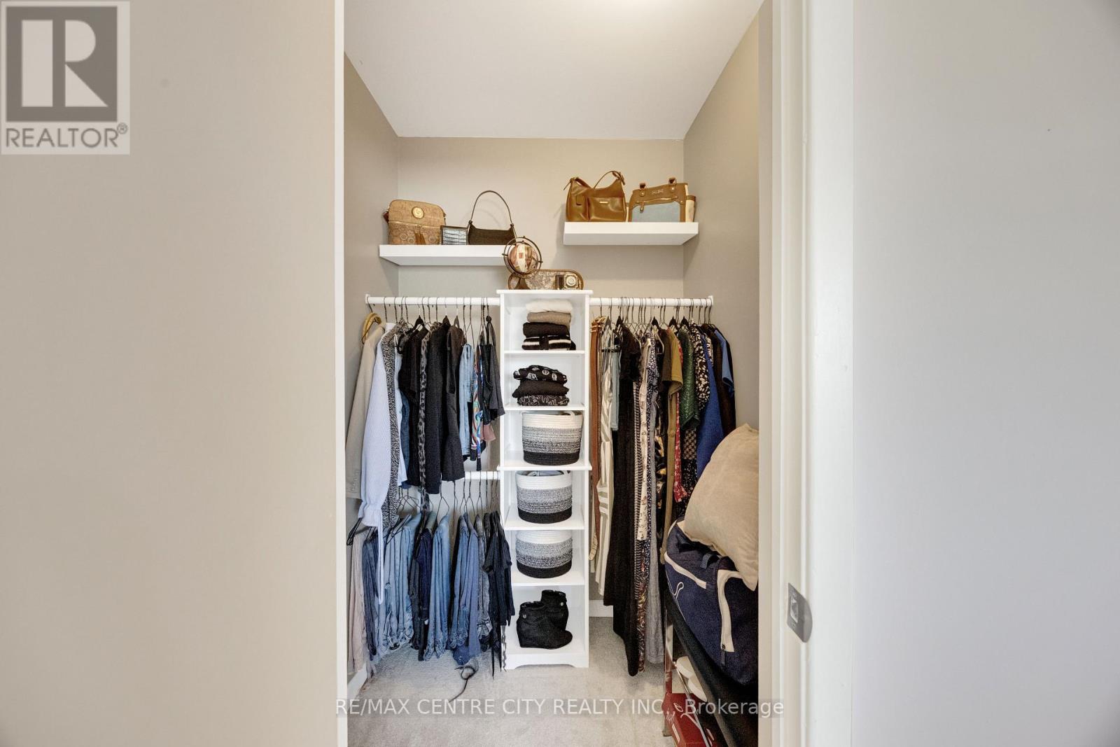 18 - 700 Osgood Drive, London South, Ontario  N6E 2H1 - Photo 28 - X13213668