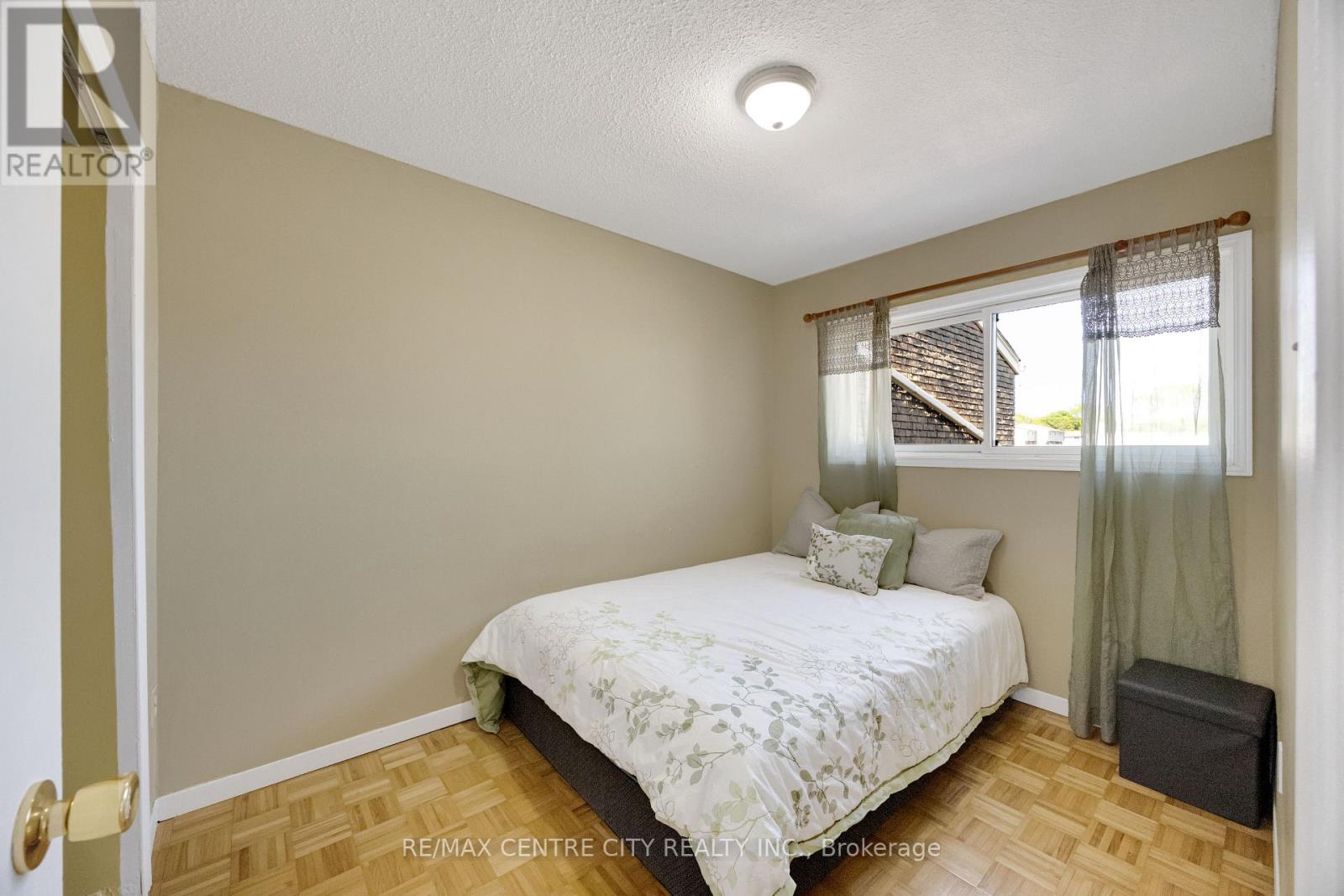 18 - 700 Osgood Drive, London South, Ontario  N6E 2H1 - Photo 30 - X13213668