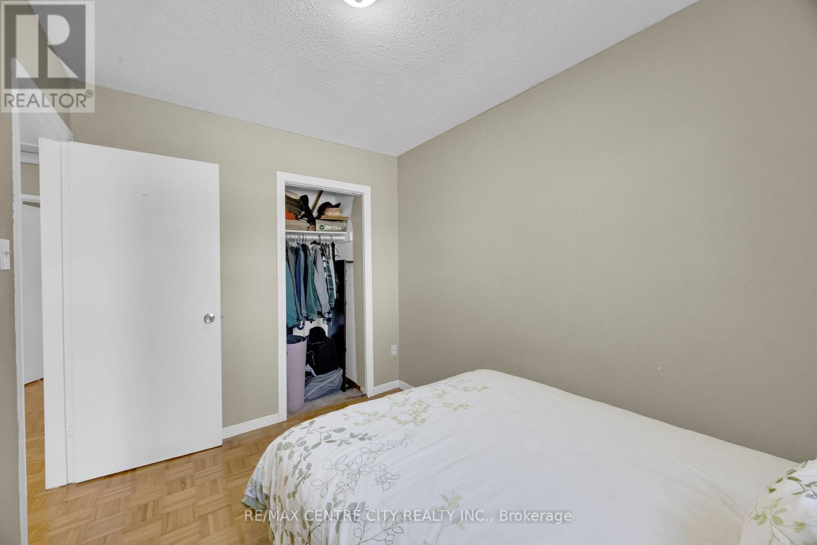 18 - 700 Osgood Drive, London South, Ontario  N6E 2H1 - Photo 31 - X13213668