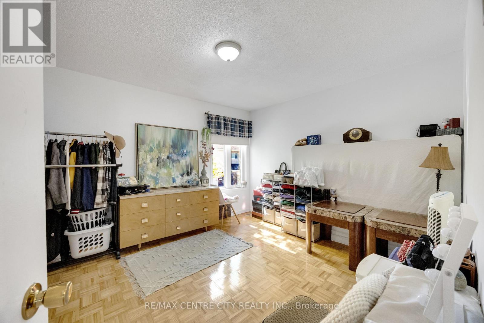 18 - 700 Osgood Drive, London South, Ontario  N6E 2H1 - Photo 34 - X13213668