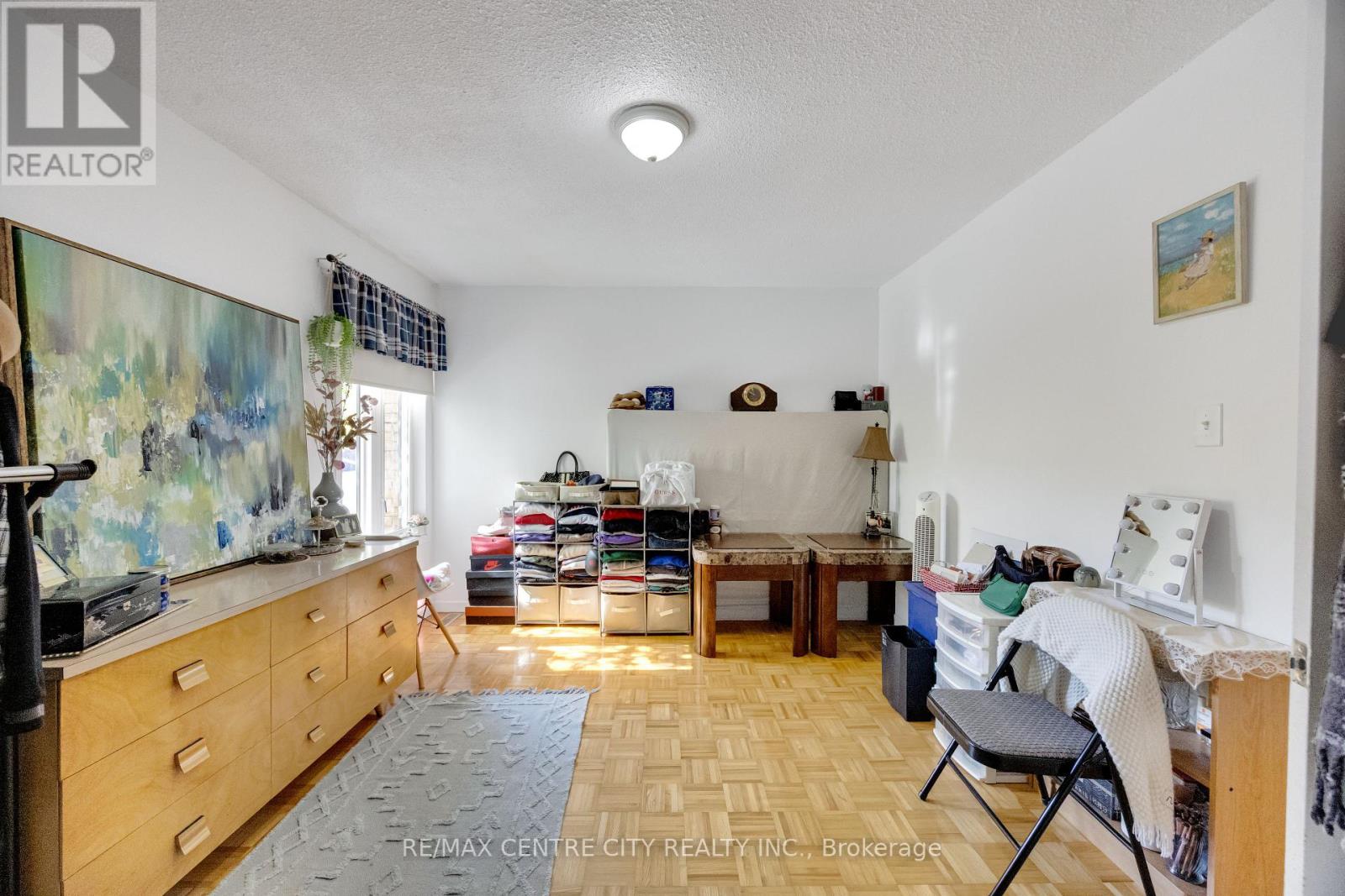 18 - 700 Osgood Drive, London South, Ontario  N6E 2H1 - Photo 35 - X13213668