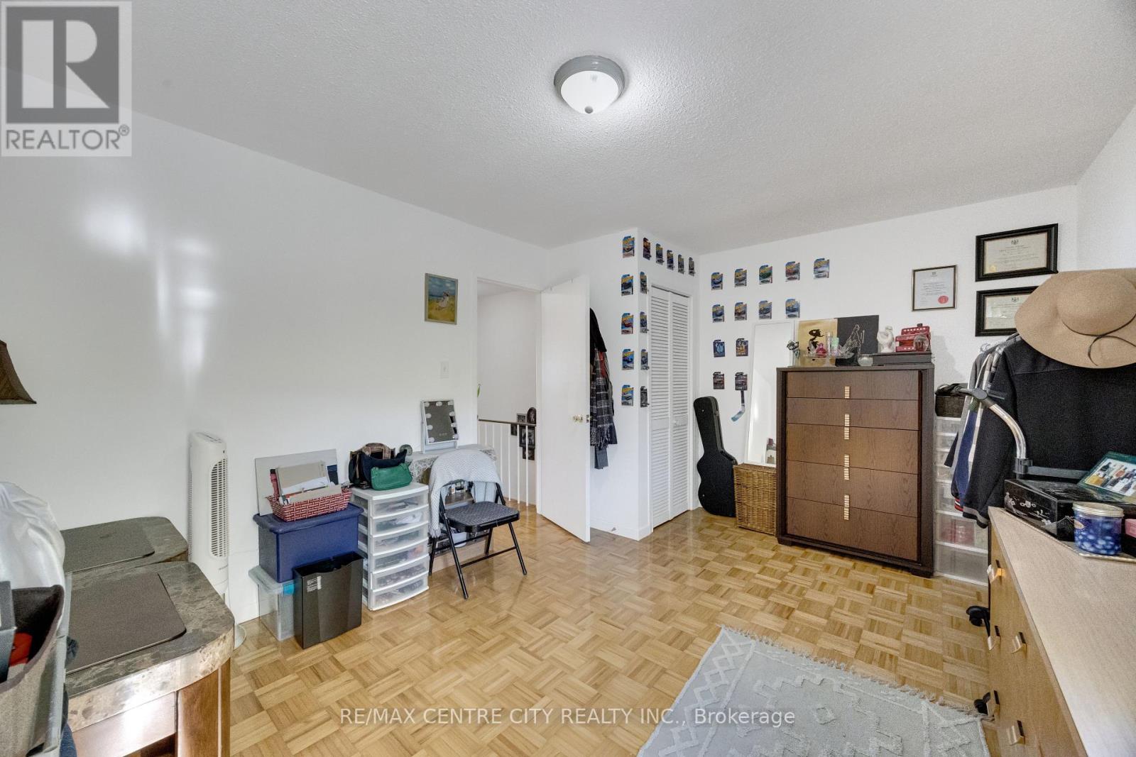 18 - 700 Osgood Drive, London South, Ontario  N6E 2H1 - Photo 36 - X13213668