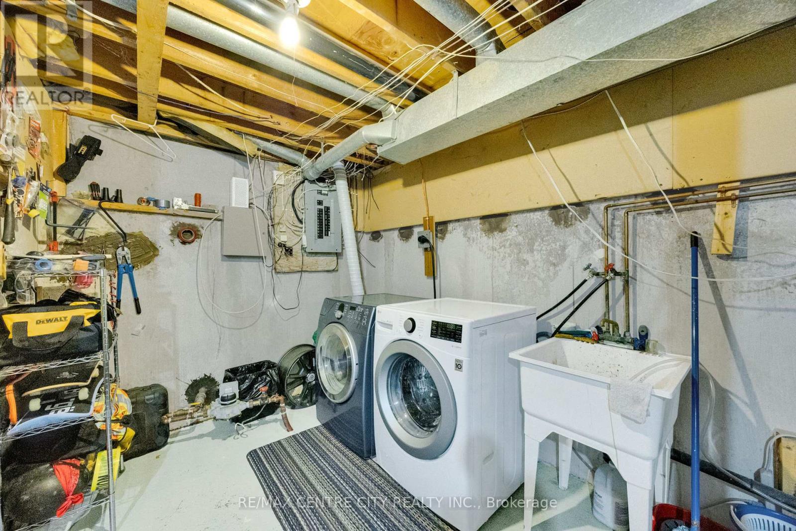 18 - 700 Osgood Drive, London South, Ontario  N6E 2H1 - Photo 38 - X13213668
