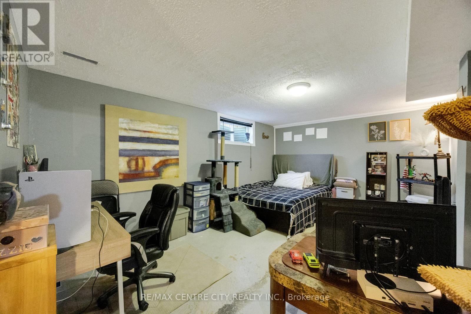 18 - 700 Osgood Drive, London South, Ontario  N6E 2H1 - Photo 39 - X13213668
