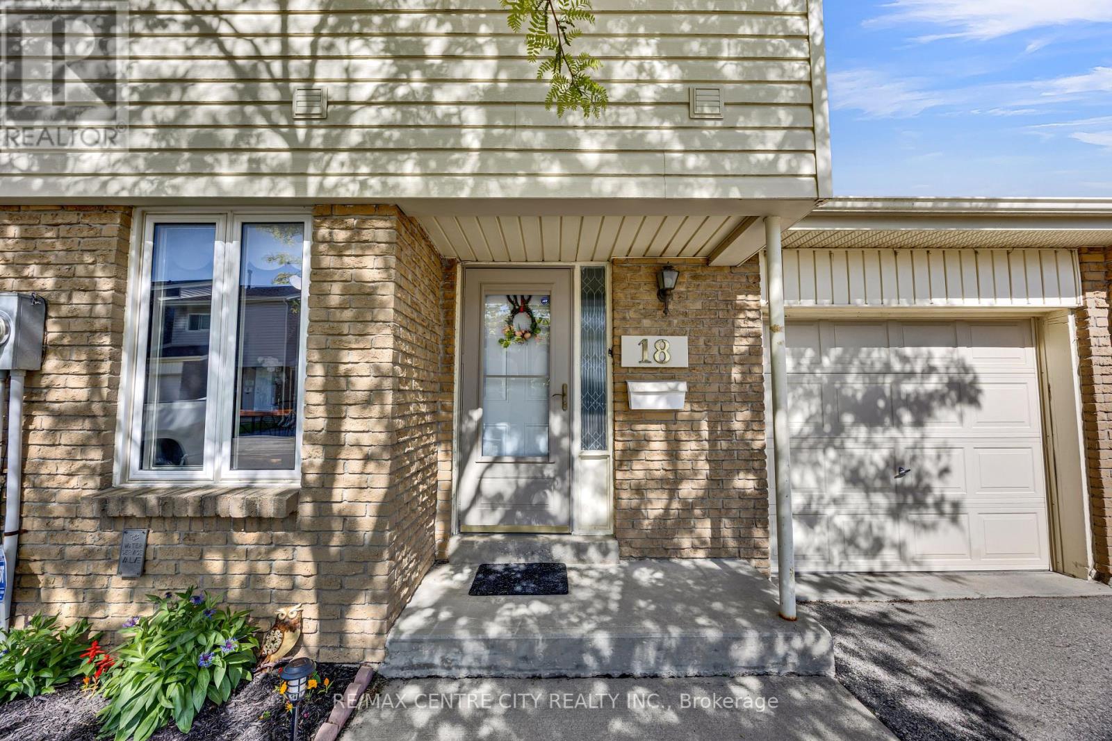 18 - 700 Osgood Drive, London South, Ontario  N6E 2H1 - Photo 4 - X13213668