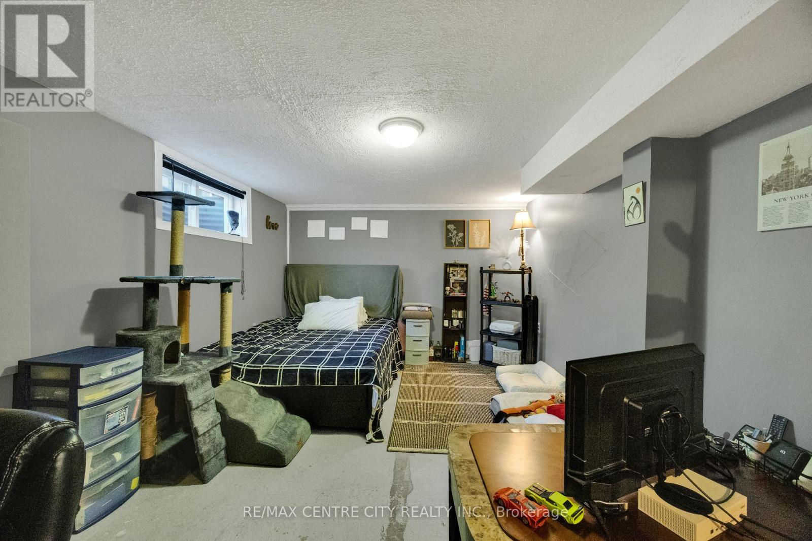 18 - 700 Osgood Drive, London South, Ontario  N6E 2H1 - Photo 40 - X13213668