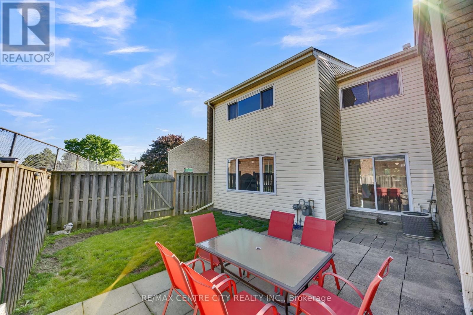 18 - 700 Osgood Drive, London South, Ontario  N6E 2H1 - Photo 42 - X13213668