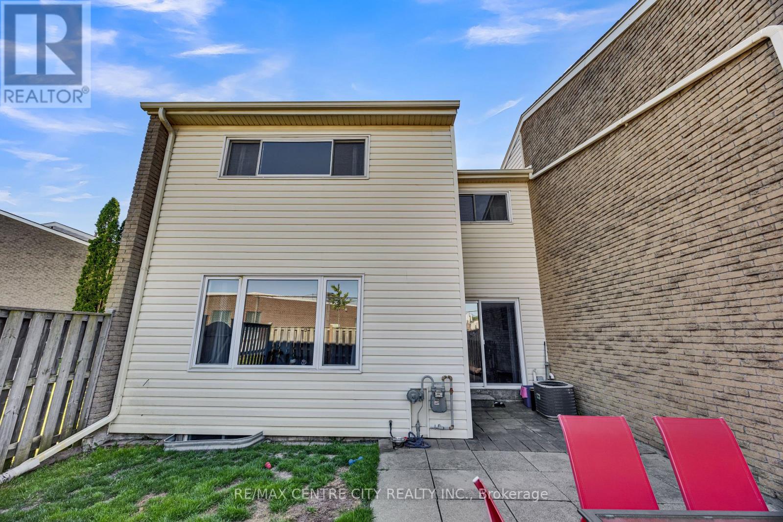 18 - 700 Osgood Drive, London South, Ontario  N6E 2H1 - Photo 43 - X13213668