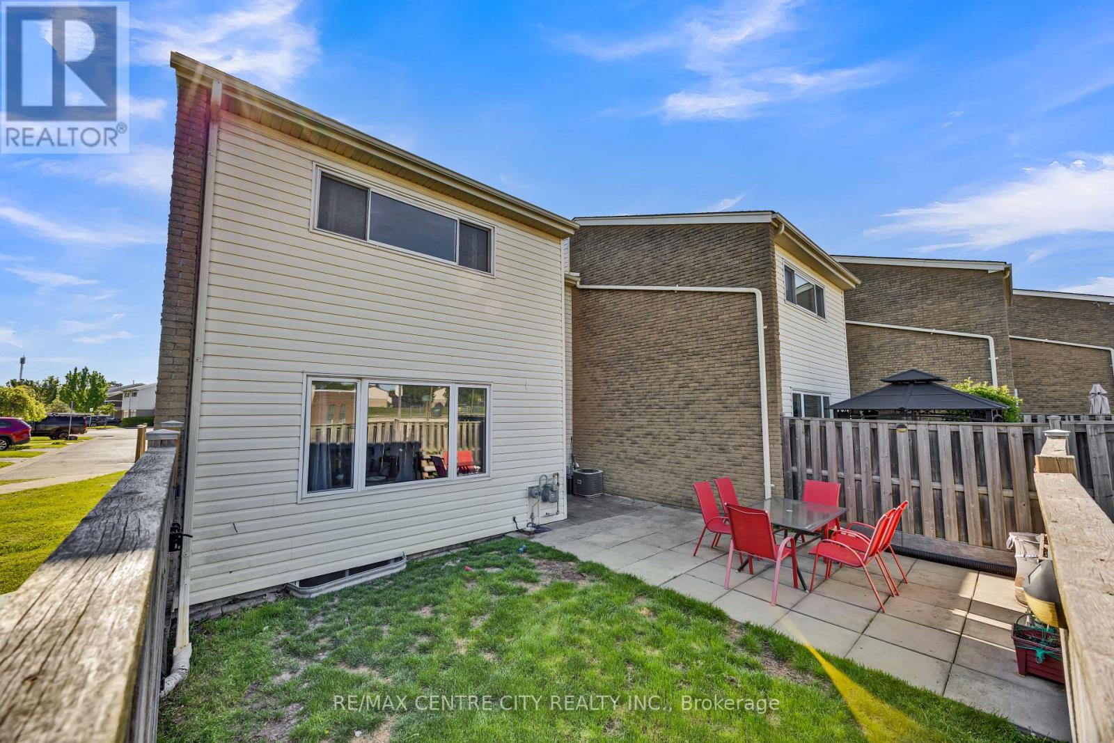 18 - 700 Osgood Drive, London South, Ontario  N6E 2H1 - Photo 44 - X13213668