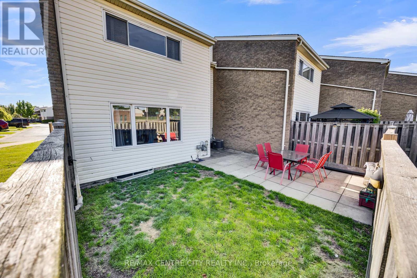 18 - 700 Osgood Drive, London South, Ontario  N6E 2H1 - Photo 45 - X13213668